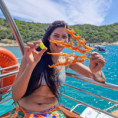 /album/fotogaleria-brazilia-zajazd-vy-a-my/brazilia-zajazd-138-jpg/